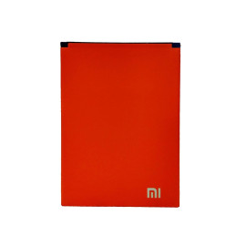 Xiaomi Redmi 2/2A Battery (BM44)