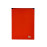Xiaomi Redmi Note Battery (BM42)