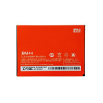 Xiaomi BM44 2200mAh Battery for XIAOMI REDMI 2 / Redmi 2 Prime