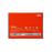Xiaomi BM44 2200mAh Battery for XIAOMI REDMI 2 / Redmi 2 Prime