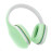 Xiaomi Mi Headphones Easy Edition With Mic Headset Stereo Music HiFi Earphone