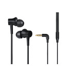 Xiaomi Mi Earphones Basic with Mic