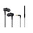 Xiaomi Mi Earphones Basic with Mic