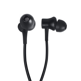 Xiaomi Mi Earphones Basic with Mic