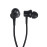 Xiaomi Mi Earphones Basic with Mic
