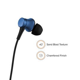 Xiaomi Mi Earphones Basic with Mic