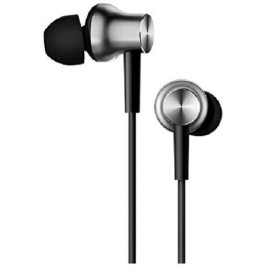 Xiaomi Mi Earphones Basic with Mic