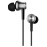 Xiaomi Mi Earphones Basic with Mic
