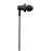 Xiaomi Mi In-ear Headphones Pro 2 Global Black