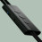 Xiaomi Mi ANC & Type-C Noise Cancelling In-Ear Earphones