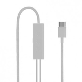 Xiaomi Mi ANC & Type-C Noise Cancelling In-Ear Earphones