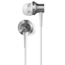 Xiaomi Mi ANC & Type-C Noise Cancelling In-Ear Earphones