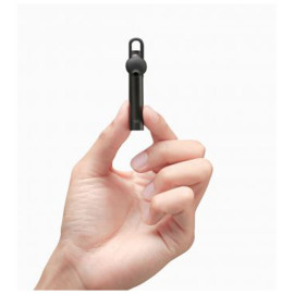 Xiaomi Mi Bluetooth Headset Basic - Black