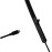 Xiaomi Mi Bluetooth Neckband Earphones Global Collar Headset Wireless - Black