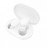 Xiaomi airdots TWS Bluetooth Earphone Youth Version Touch Control with Charging box - White