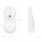 Xiaomi Mi Portable Mouse