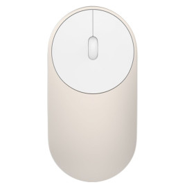 Xiaomi Mi Portable Mouse