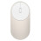 Xiaomi Mi Portable Mouse