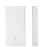 Xiaomi Mi 20000mAh Mobile Power Bank Quick Charging