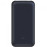 Xiaomi ZMi 10 Powerbank 20000mAh(Tarnish) Rust Type-C Black