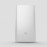 xiaomi mi power bank 5000mah