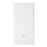 Xiaomi Power Bank 20000mAh 2C Dual USB Quick Charger