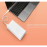 Xiaomi Power Bank 20000mAh 2C Dual USB Quick Charger
