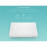 Xiaomi Power Bank 20000mAh 2C Dual USB Quick Charger