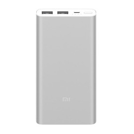 xiaomi 10000mah Mi power bank