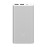 xiaomi 10000mah Mi power bank