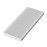xiaomi 10000mah Mi power bank