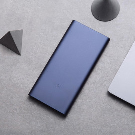xiaomi mi powerbank 10000mah 2s