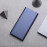 xiaomi mi powerbank 10000mah 2s