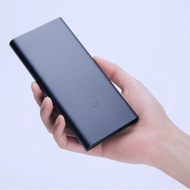 xiaomi mi powerbank 10000mah 2s
