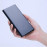 xiaomi mi powerbank 10000mah 2s
