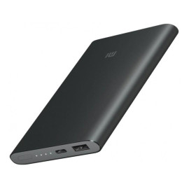 xiaomi mi power bank 2 -10000mah