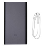 xiaomi mi power bank 2 -10000mah