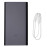 xiaomi mi power bank 2 -10000mah
