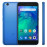 Xiaomi Redmi Go Dual Sim Smartphone(Android,5.0 Inch, 4G+WiFi,8GB+1GB)