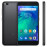Xiaomi Redmi Go Dual Sim Smartphone(Android,5.0 Inch, 4G+WiFi,8GB+1GB)
