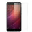 Xiaomi Redmi Note 4X Screen Protector