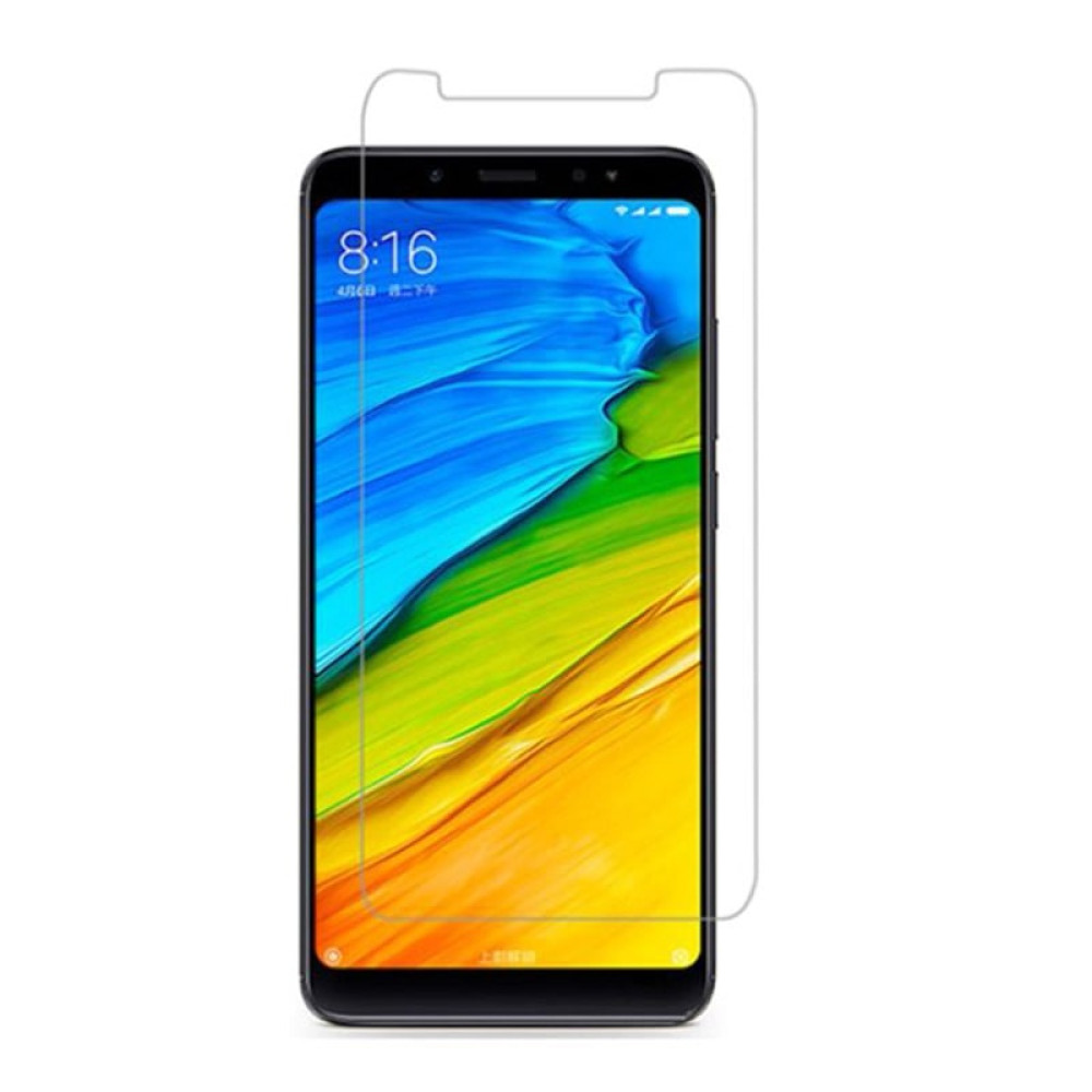 Xiaomi Redmi Note 5 Screen Protector