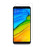 Xiaomi Redmi Note 5 Screen Protector