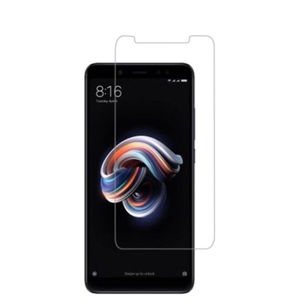 Xiaomi Redmi Note 5 Pro Screen Protector