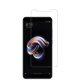 Xiaomi Redmi Note 5 Pro Screen Protector