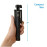Xiaomi Mi Bluetooth Selfie Stick For iOS/Android Smartphone