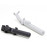 Xiaomi Mi Selfie Stick Tripod Bluetooth Wireless Self Timer for iOS/Android Smartphone