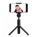 Xiaomi Mi Selfie Stick Tripod Bluetooth Wireless Self Timer for iOS/Android Smartphone