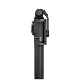 Xiaomi Mi Selfie Stick Tripod Bluetooth Wireless Self Timer for iOS/Android Smartphone