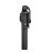 Xiaomi Mi Selfie Stick Tripod Bluetooth Wireless Self Timer for iOS/Android Smartphone